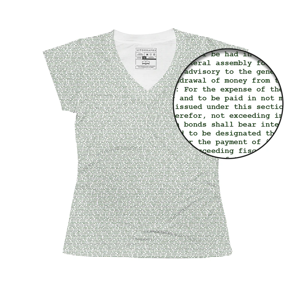 Product image 107