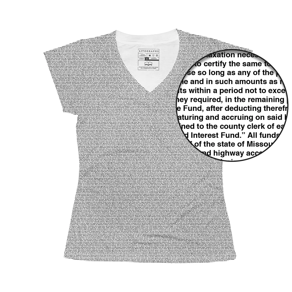 Product image 129