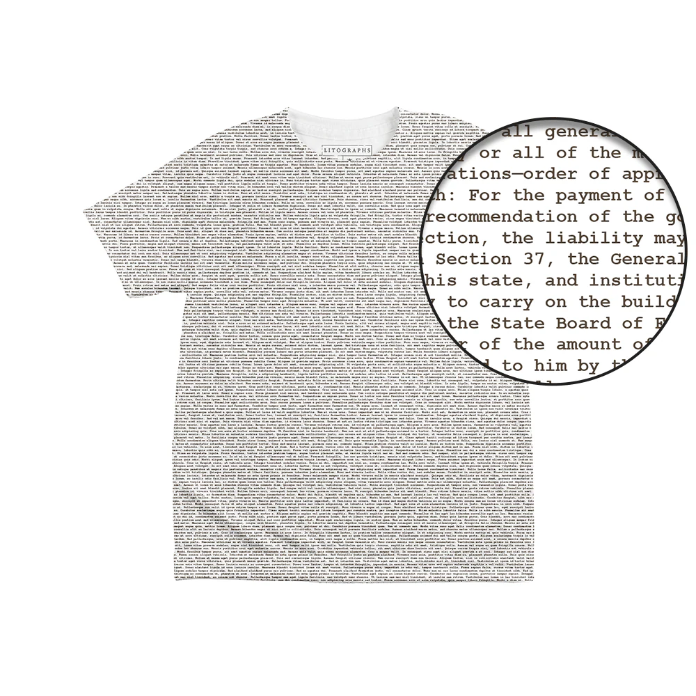 Product image 139
