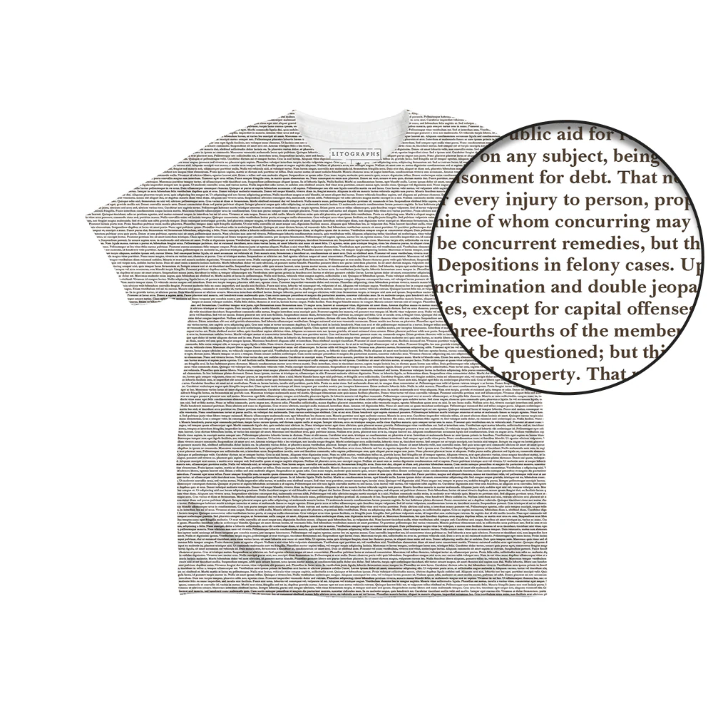 Product image 140