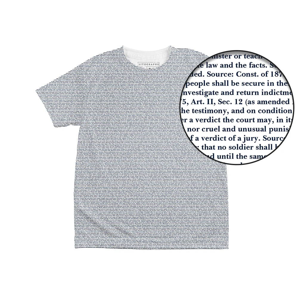 Product image 148