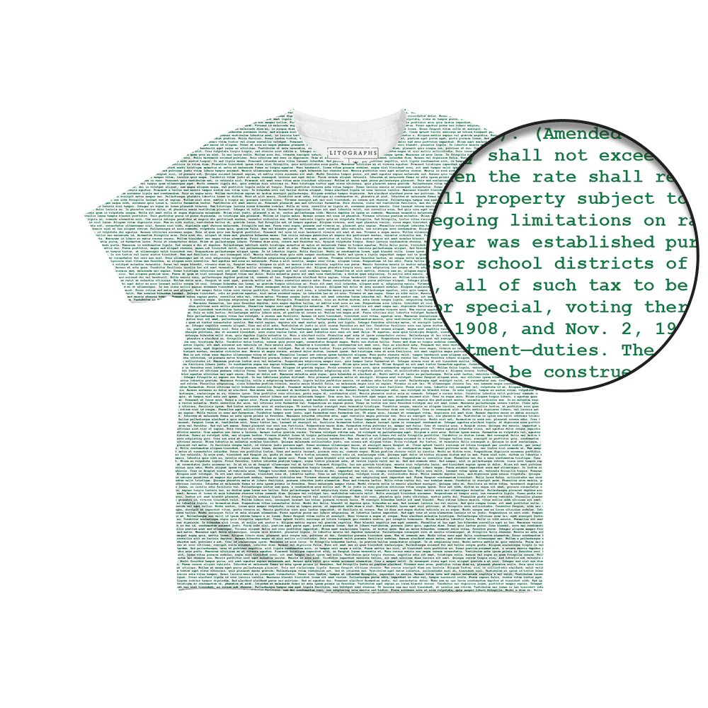 Product image 155