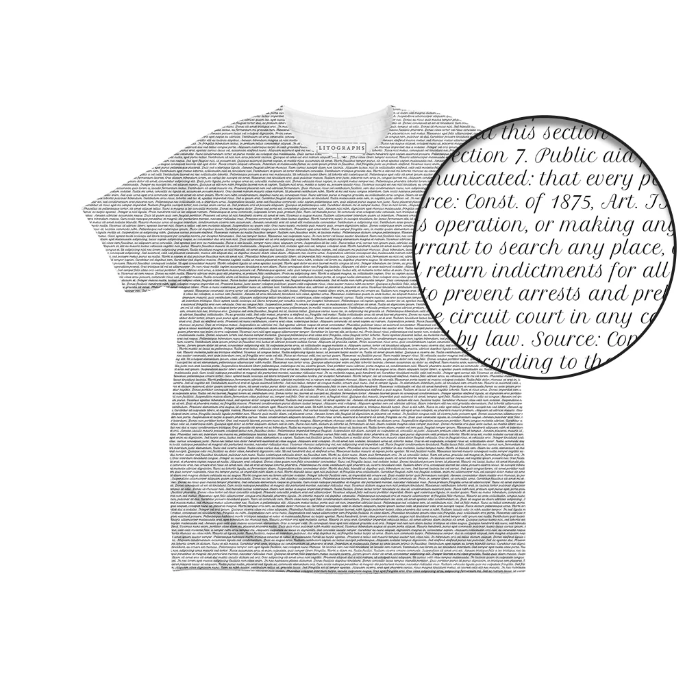 Product image 174