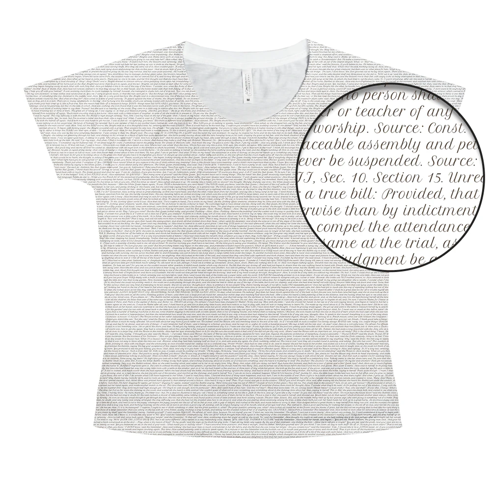Product image 50