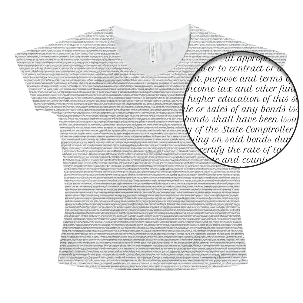 Product image 86