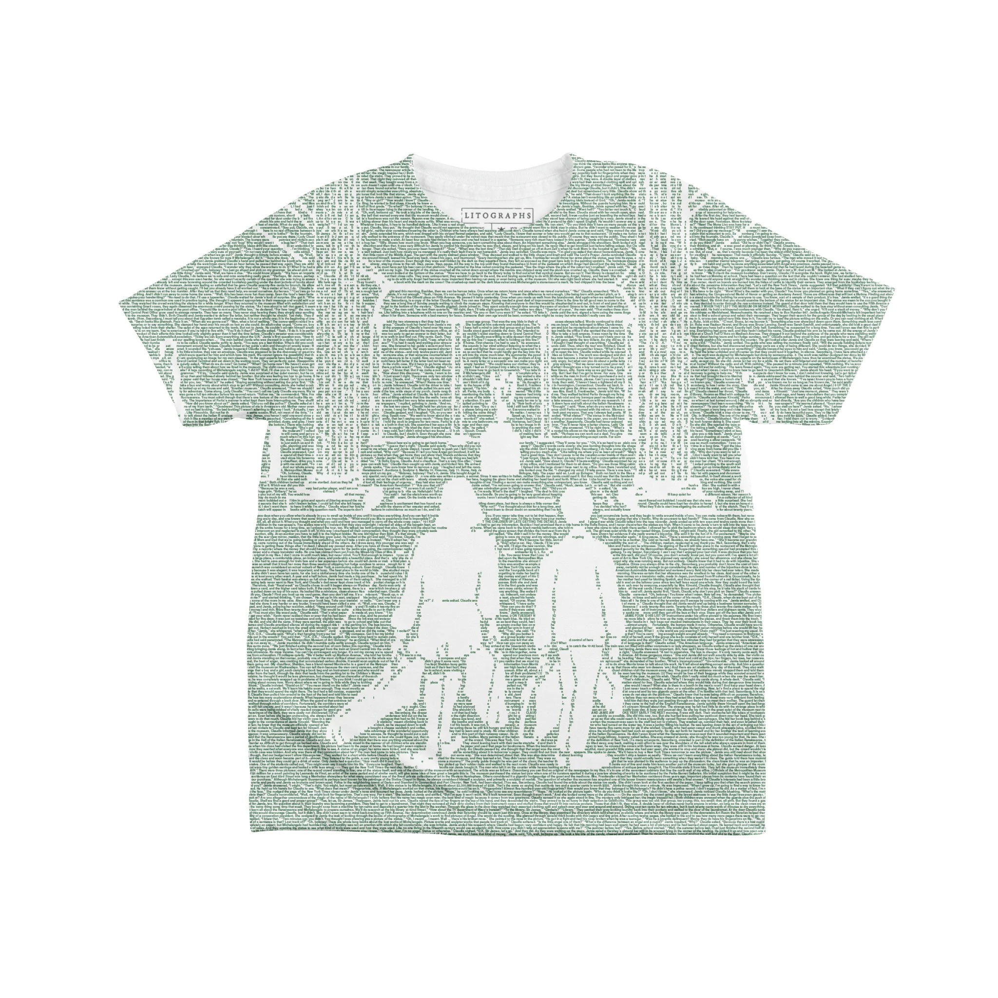 Product image 33