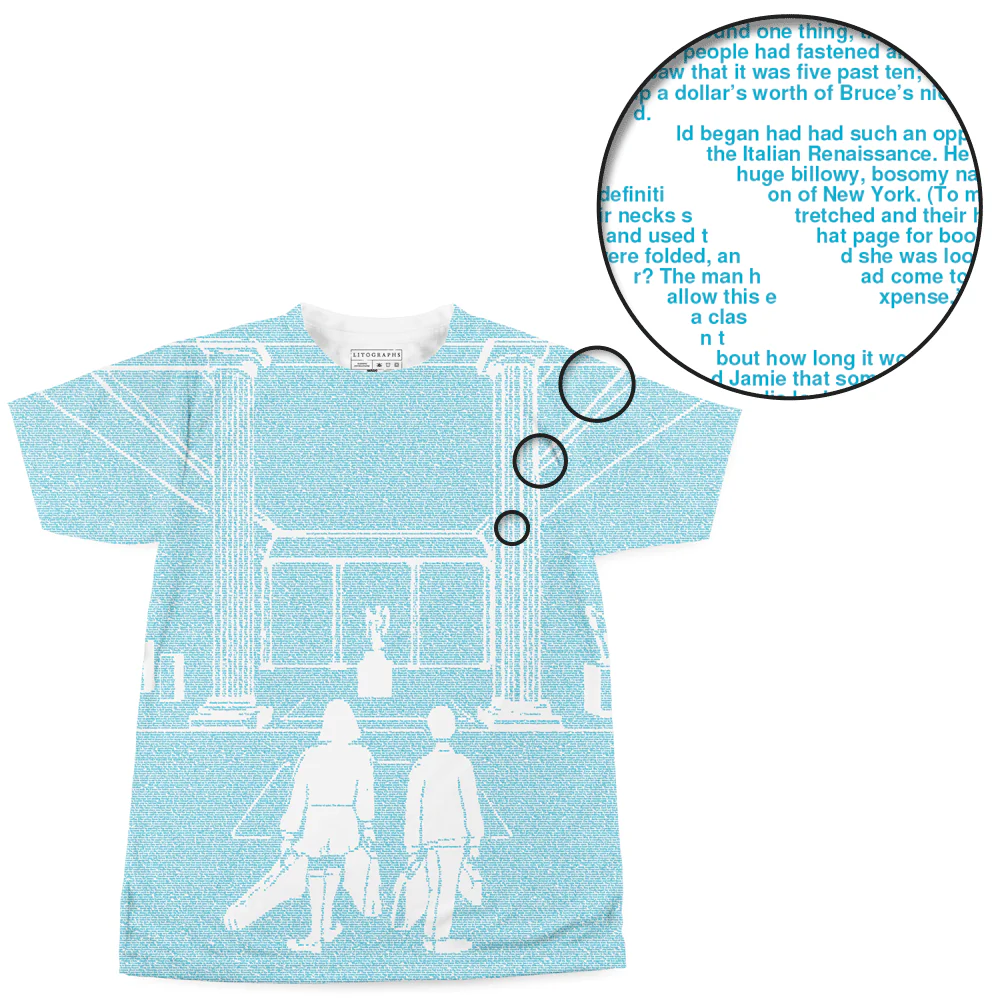 Product image 42
