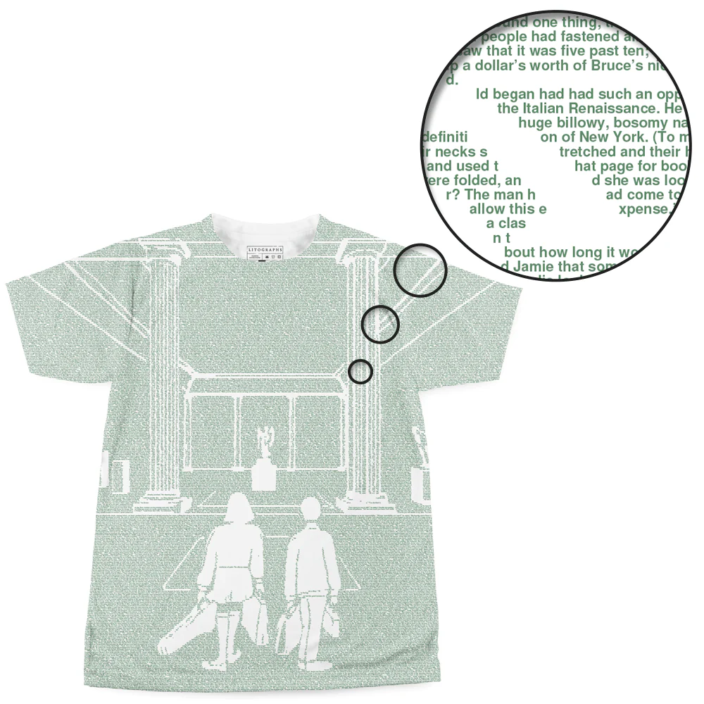Product image 43