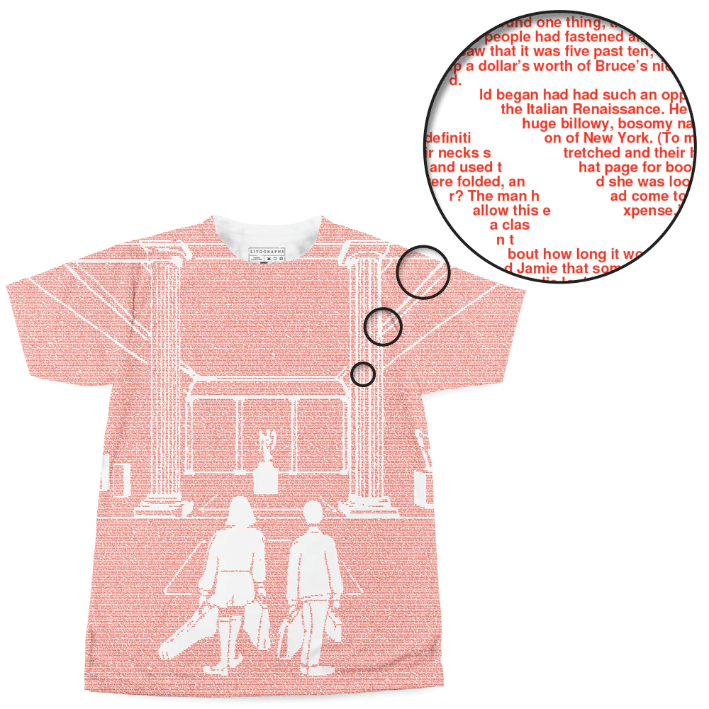 Product image 44