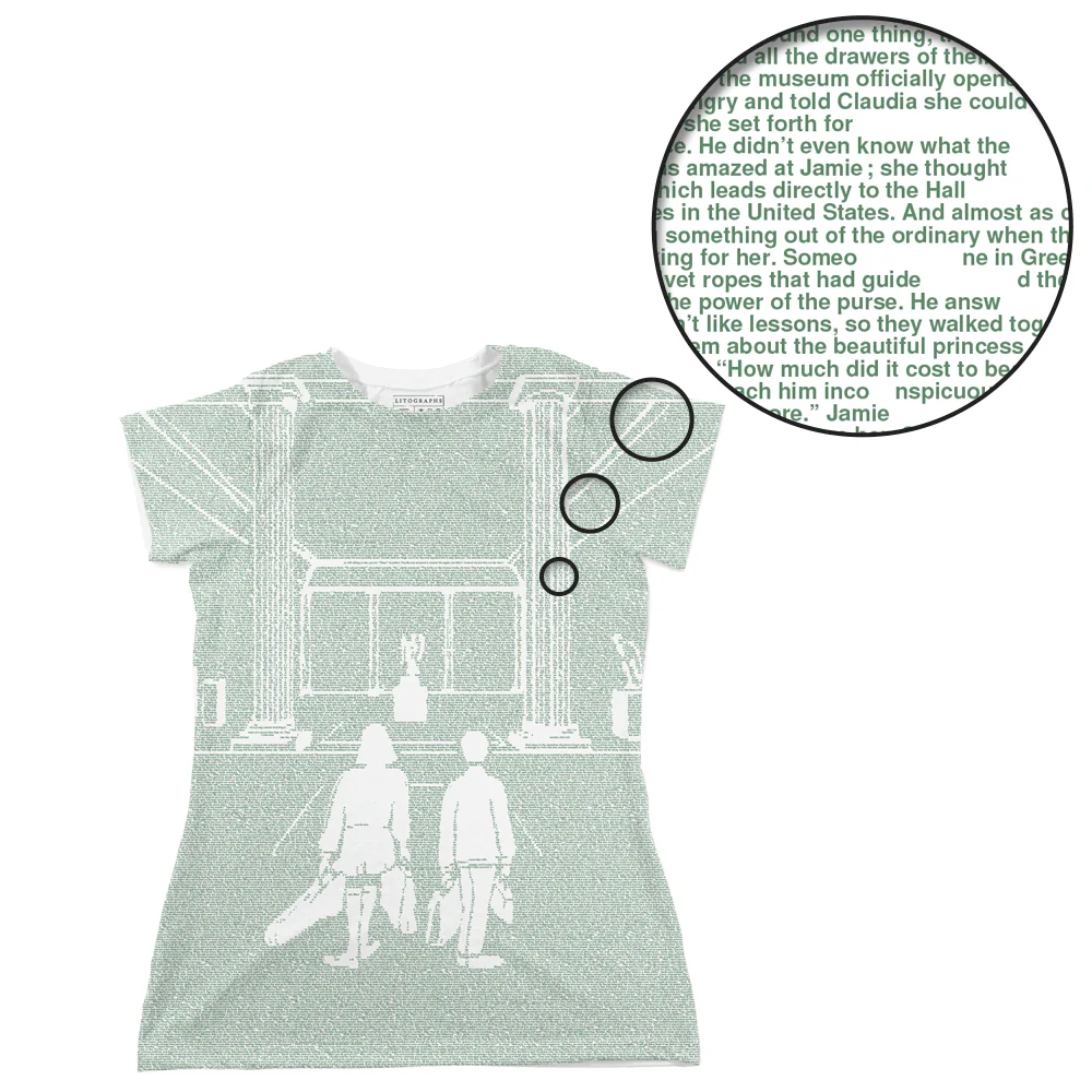 Product image 53