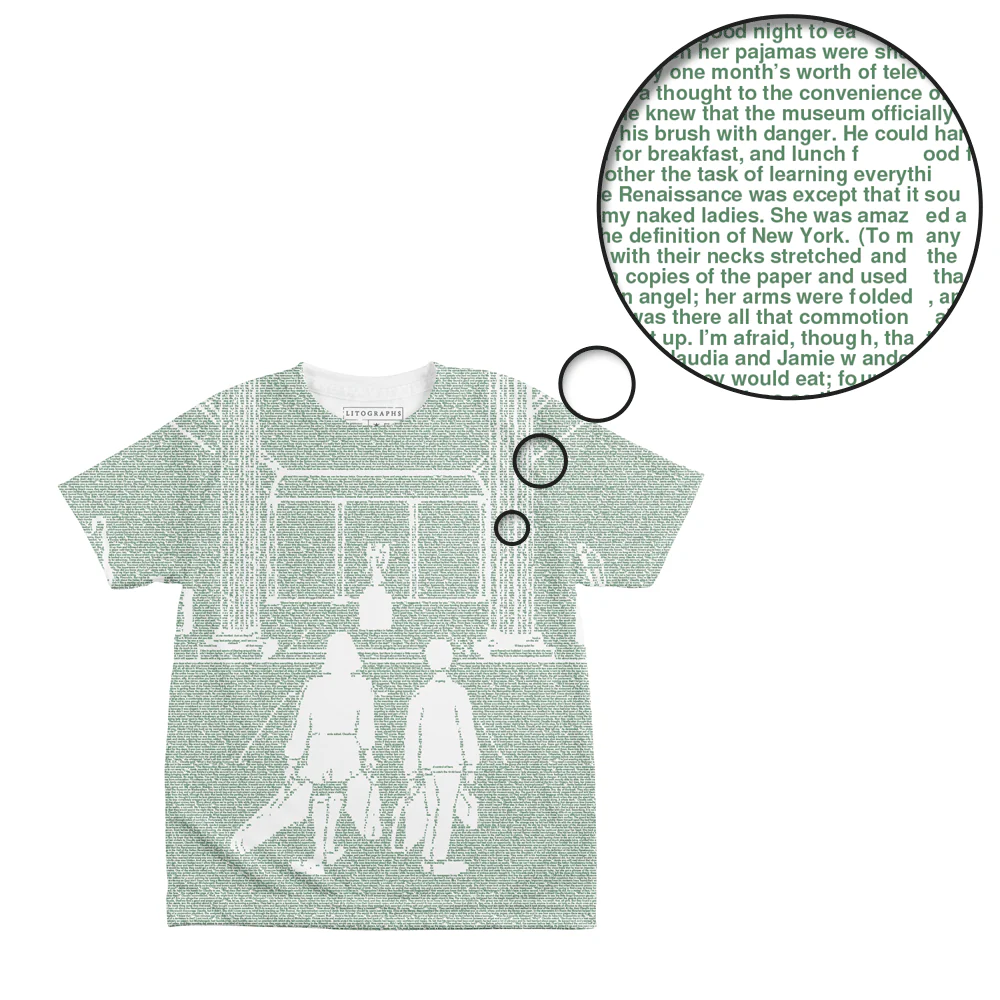 Product image 58