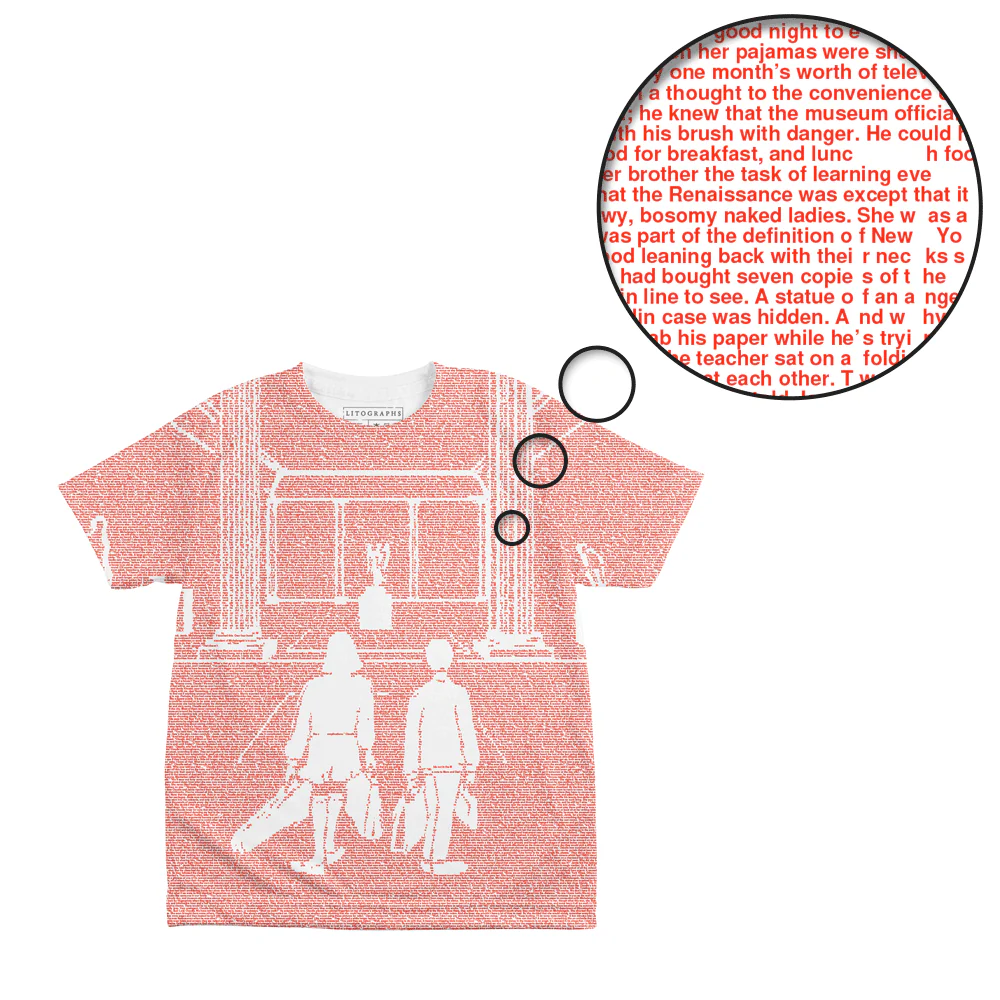 Product image 59