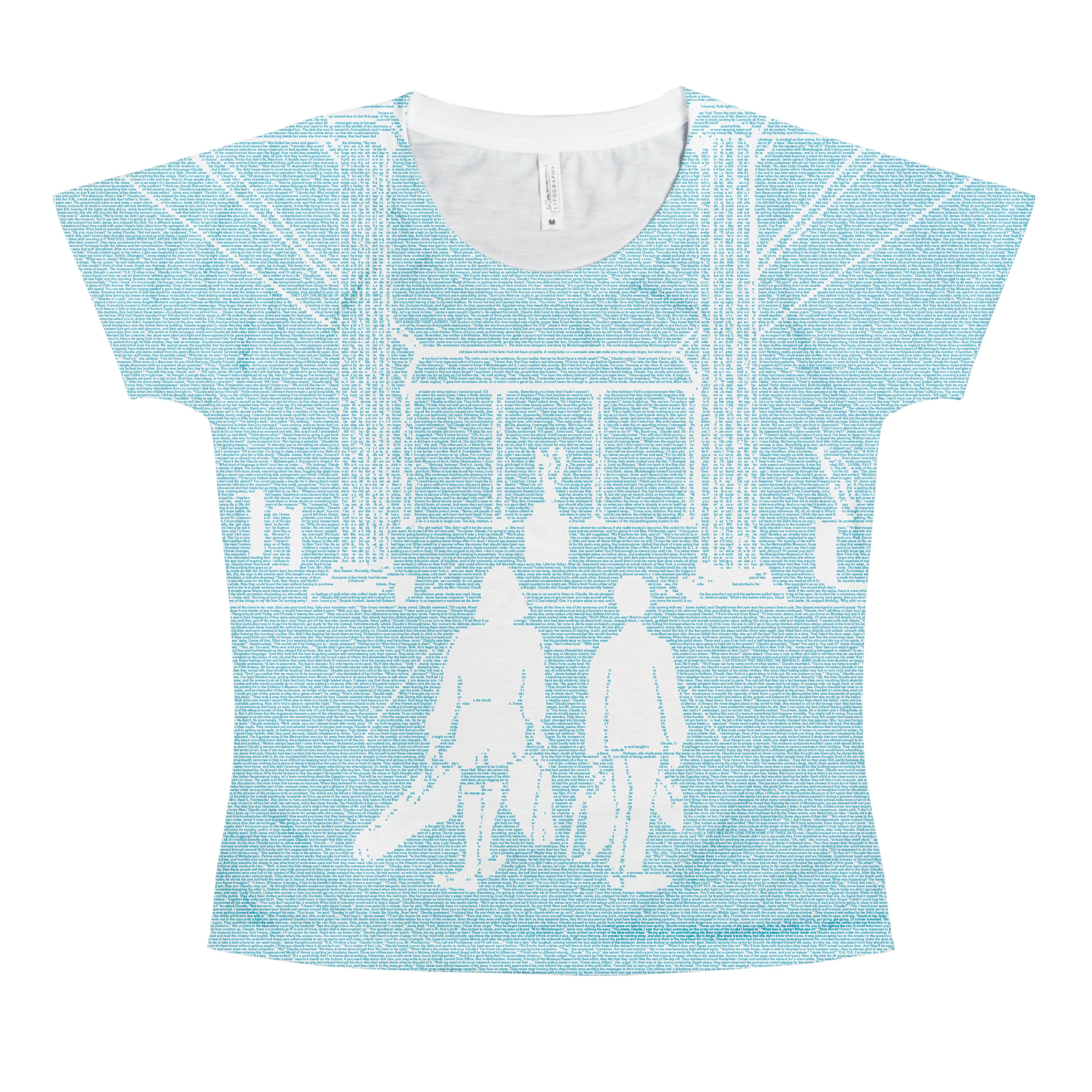 Product image 64