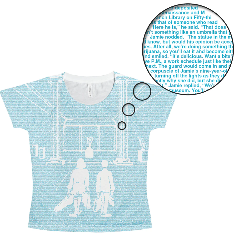 Product image 66