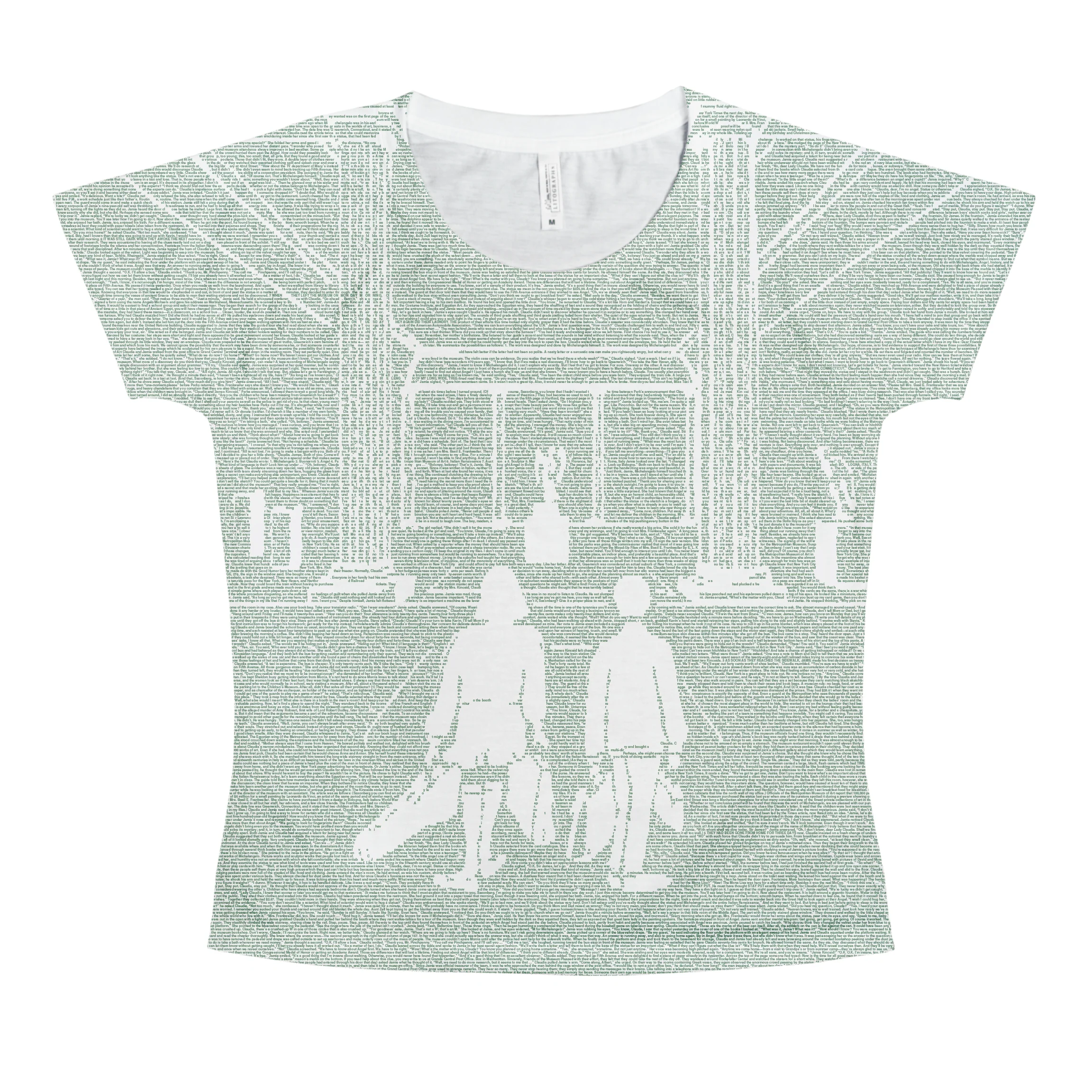 Product image 67