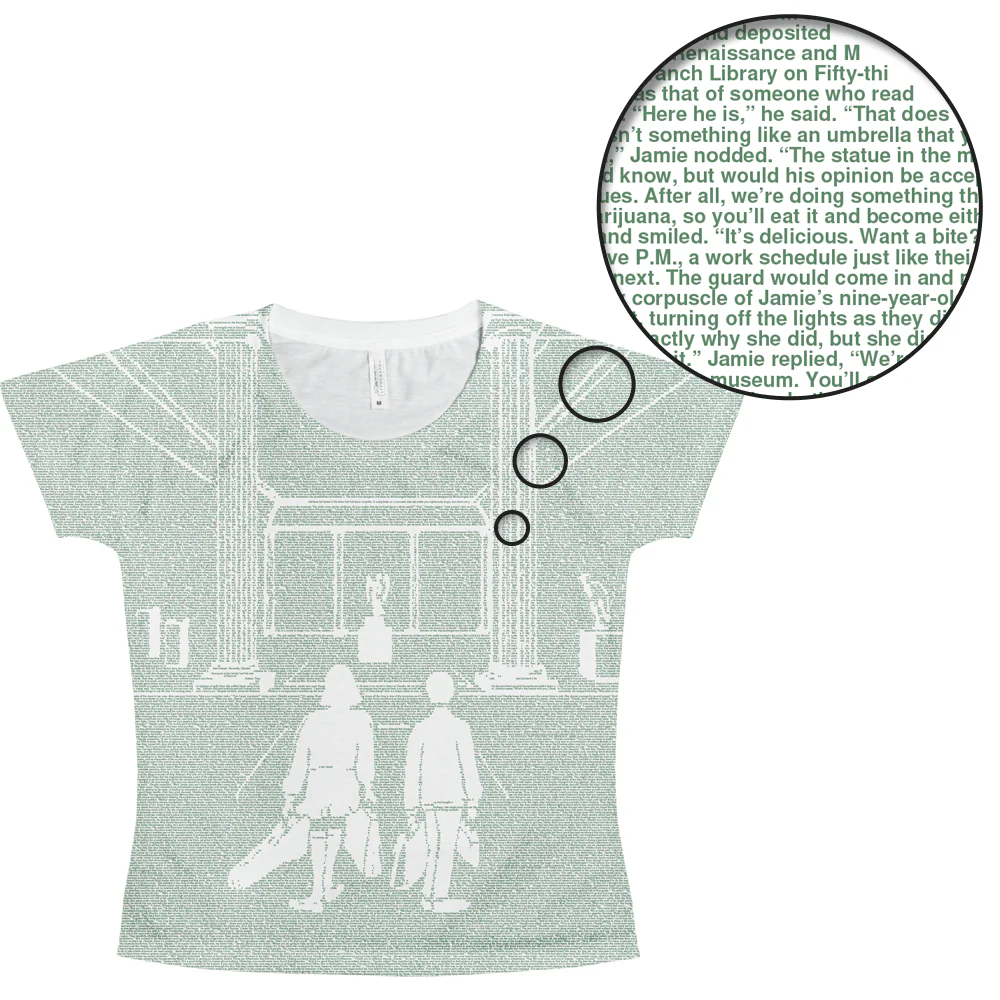 Product image 69