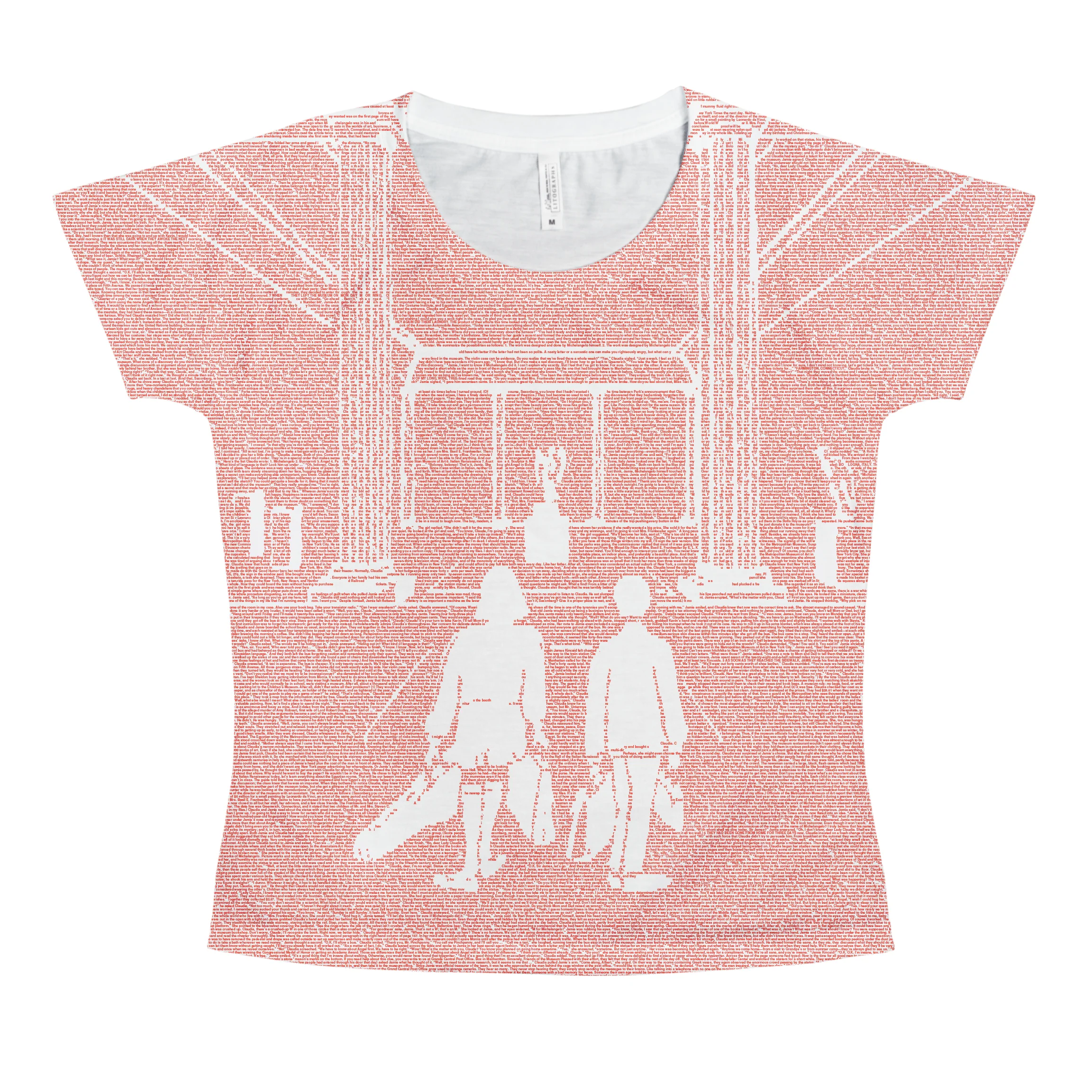 Product image 70