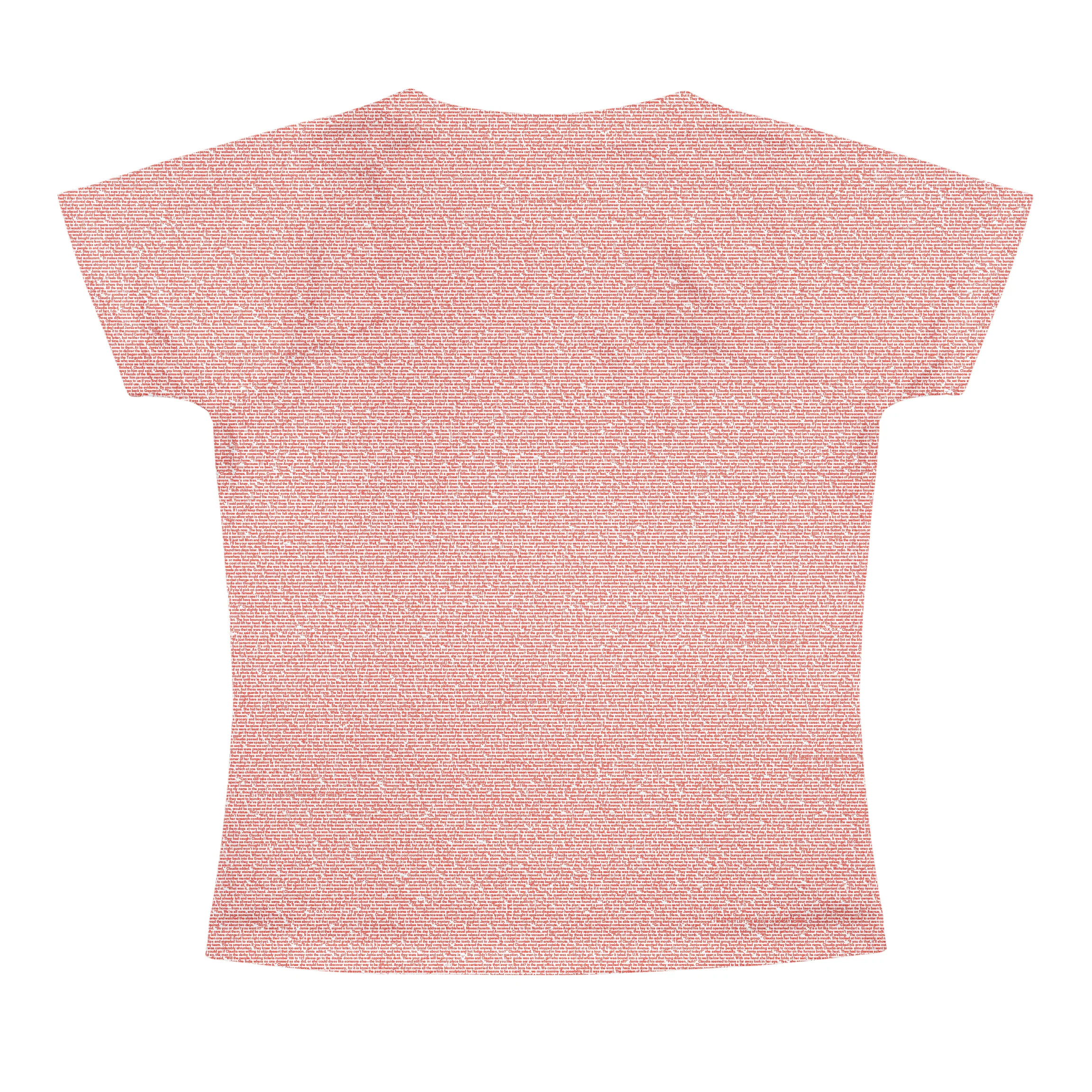 Product image 71