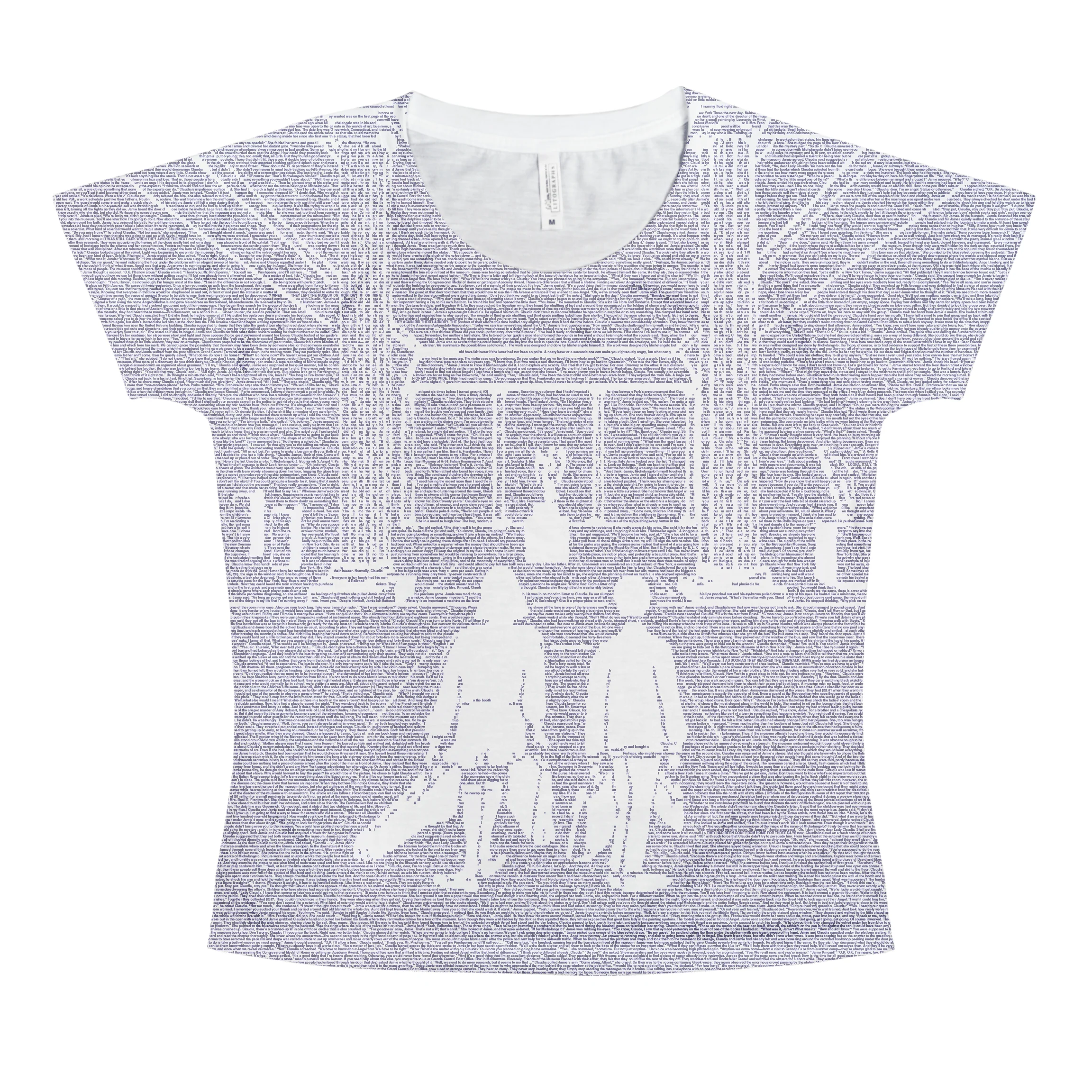 Product image 73