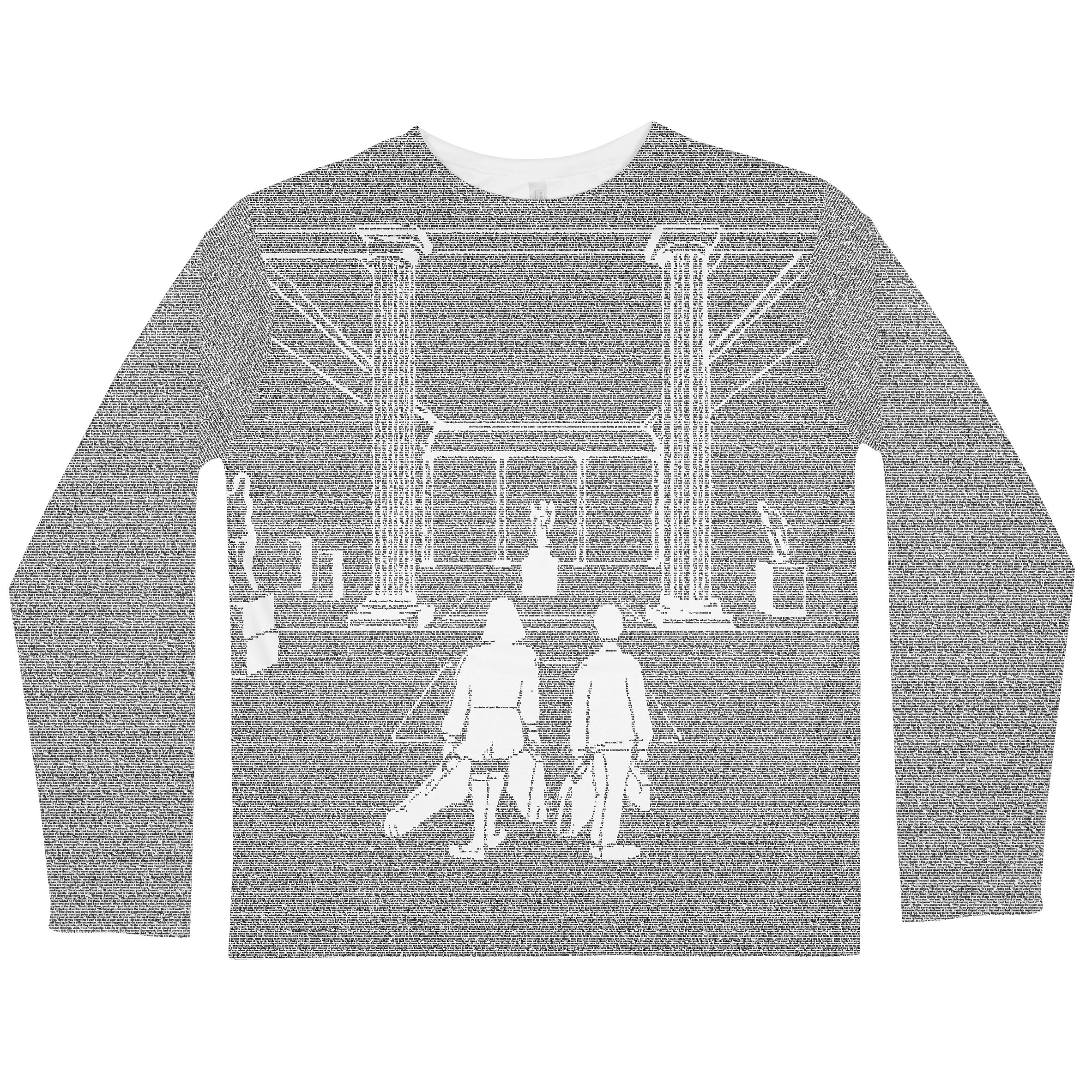 Product image 76