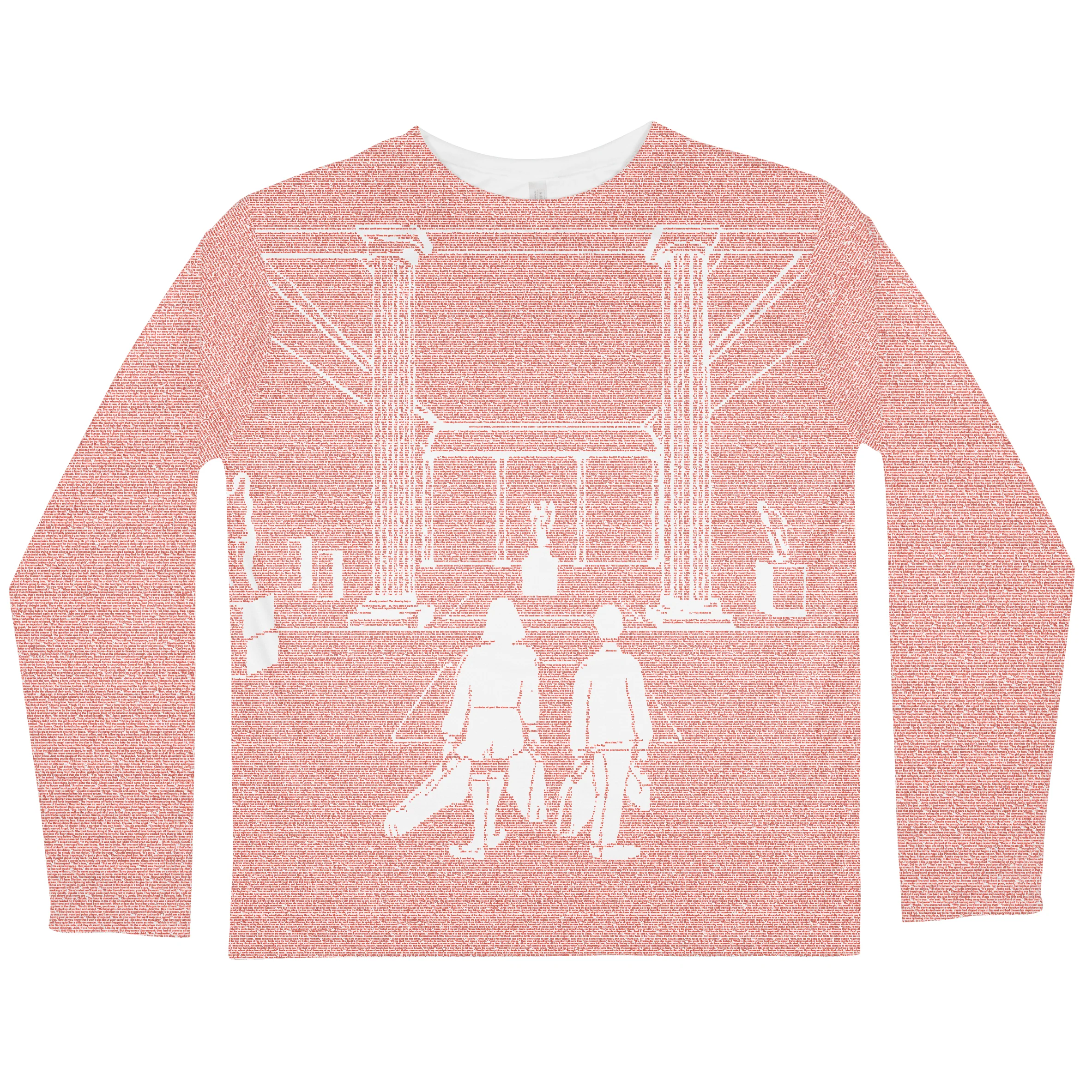 Product image 79