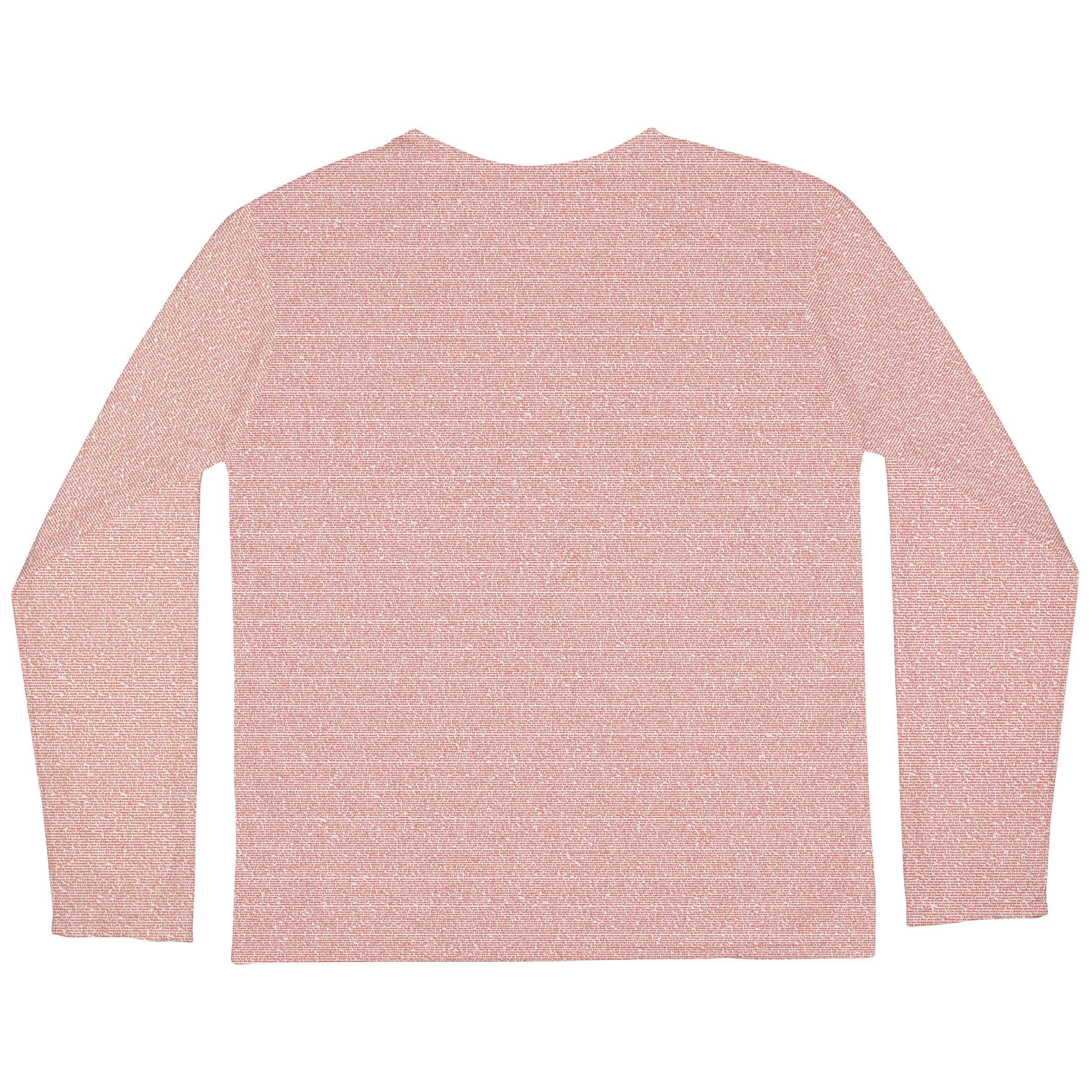 Product image 84
