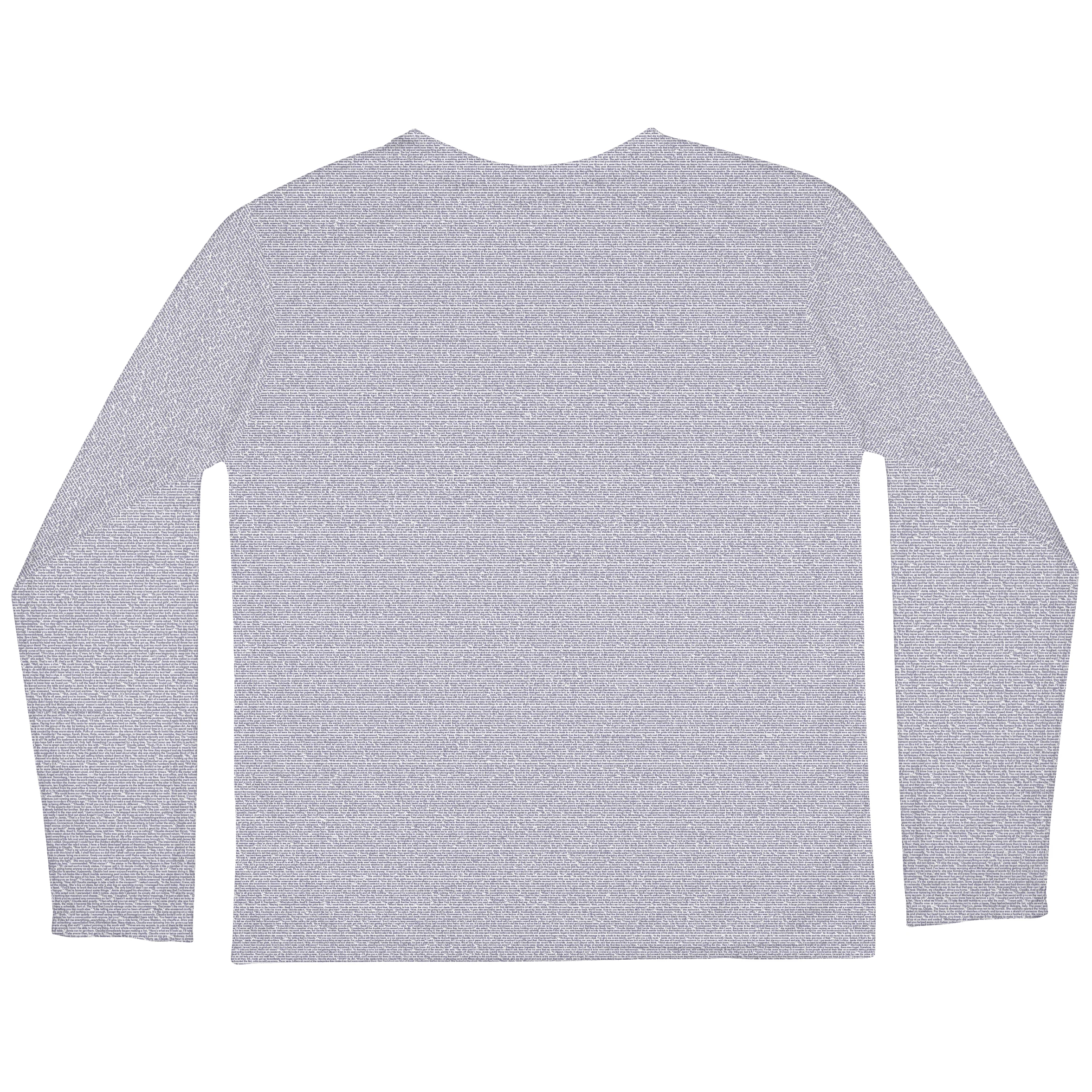 Product image 85