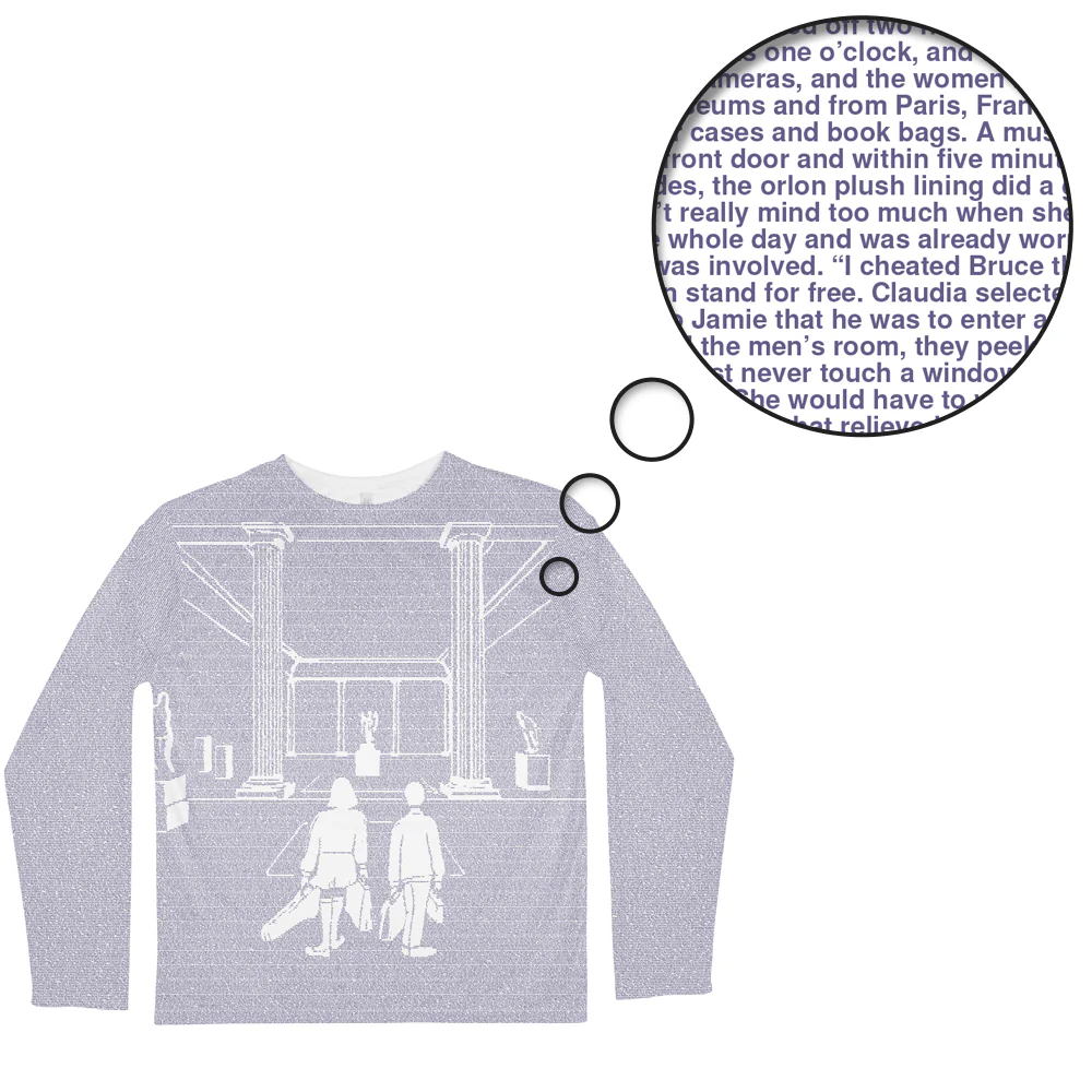 Product image 90