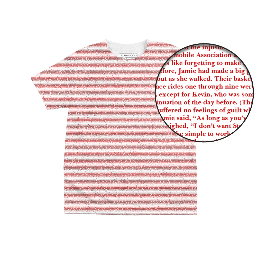 Product image 184