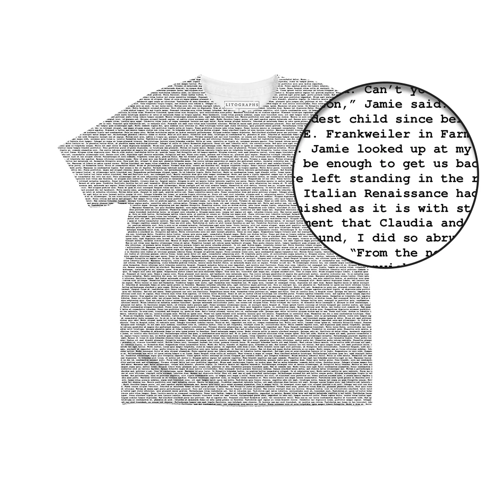 Product image 191