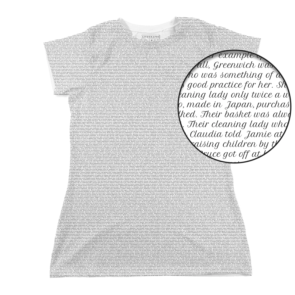 Product image 93