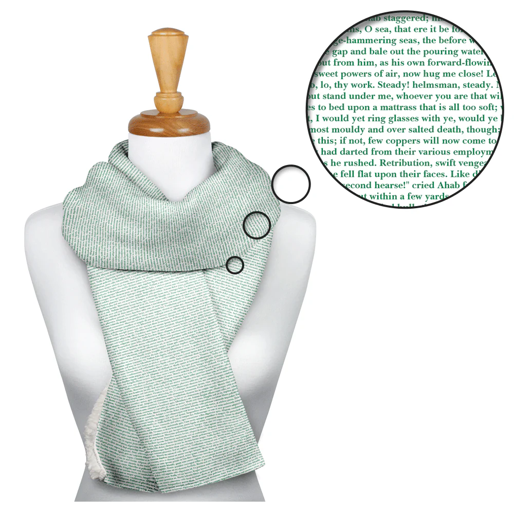 Product image 124