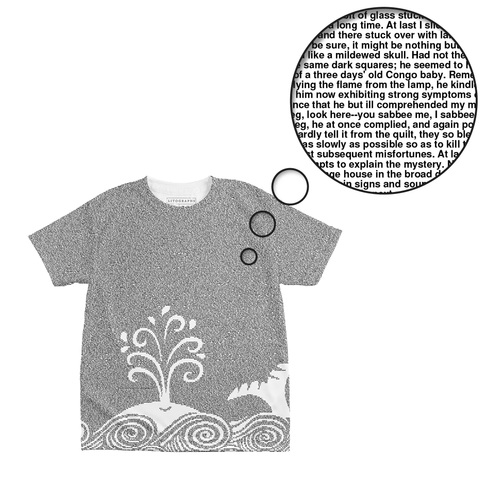 Product image 50