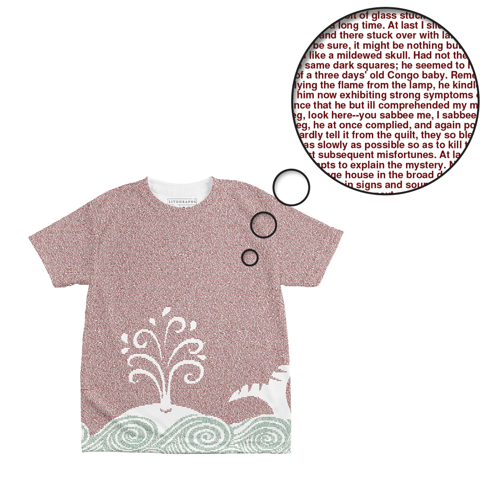 Product image 52