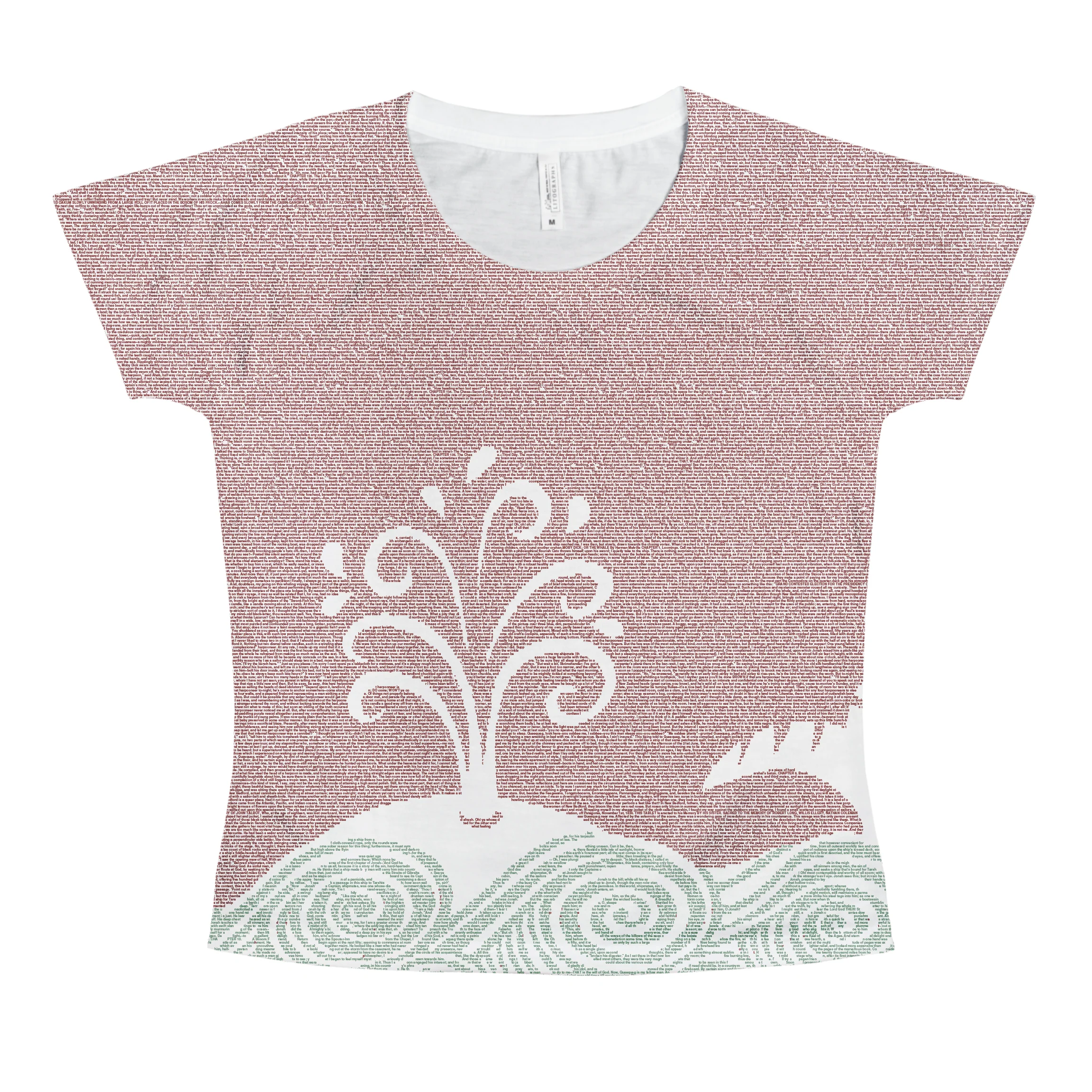 Product image 64