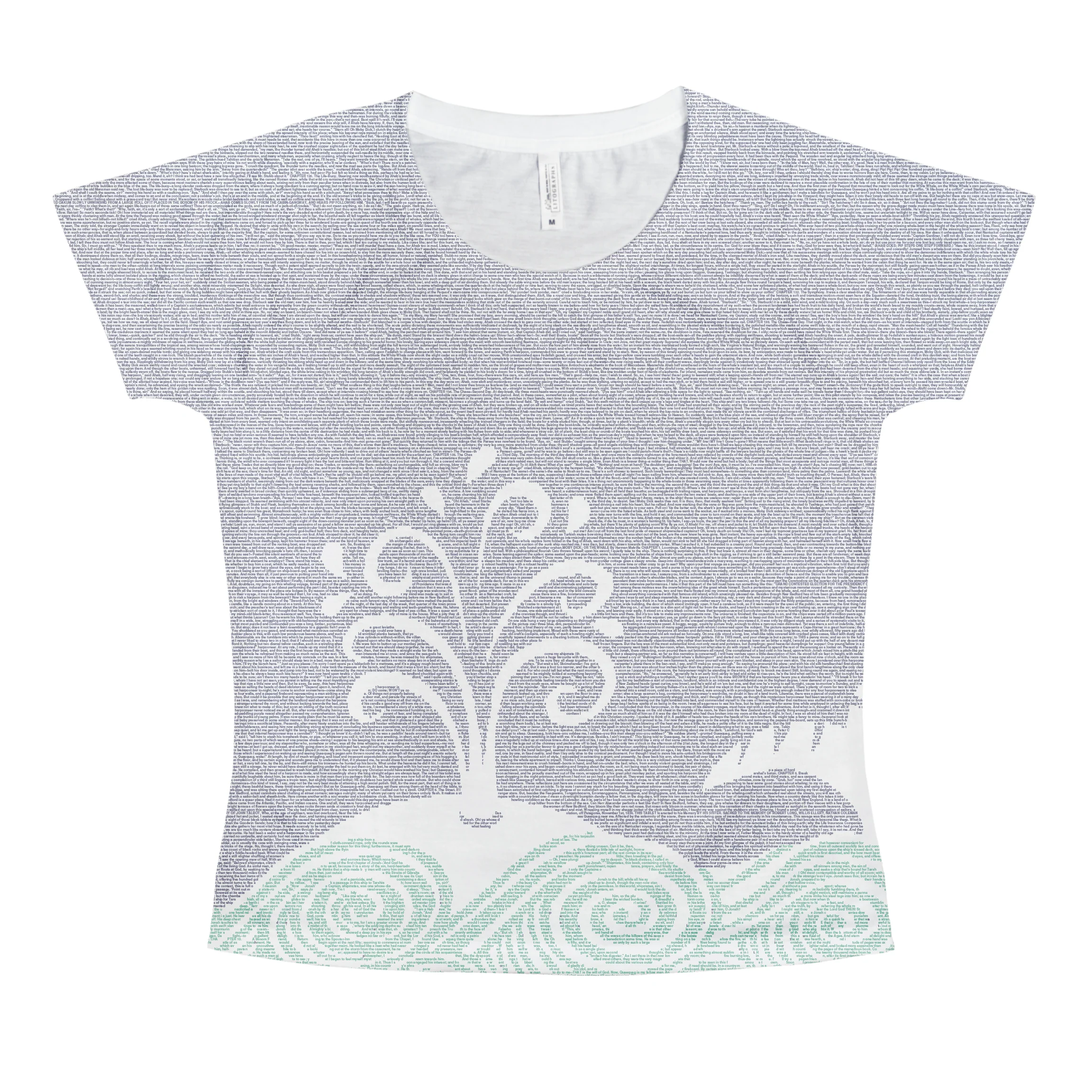 Product image 70