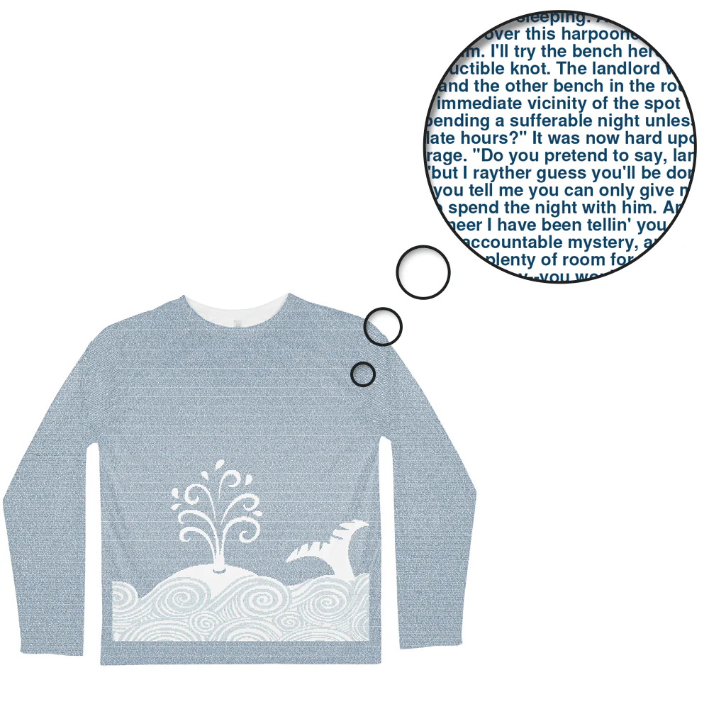 Product image 87