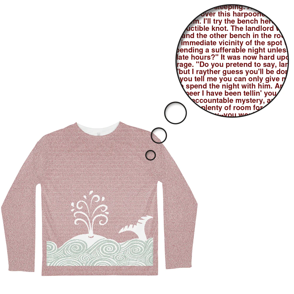 Product image 88