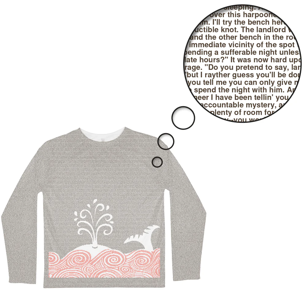 Product image 89