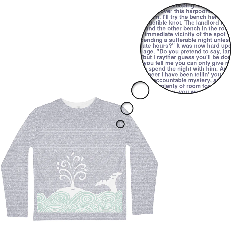 Product image 90