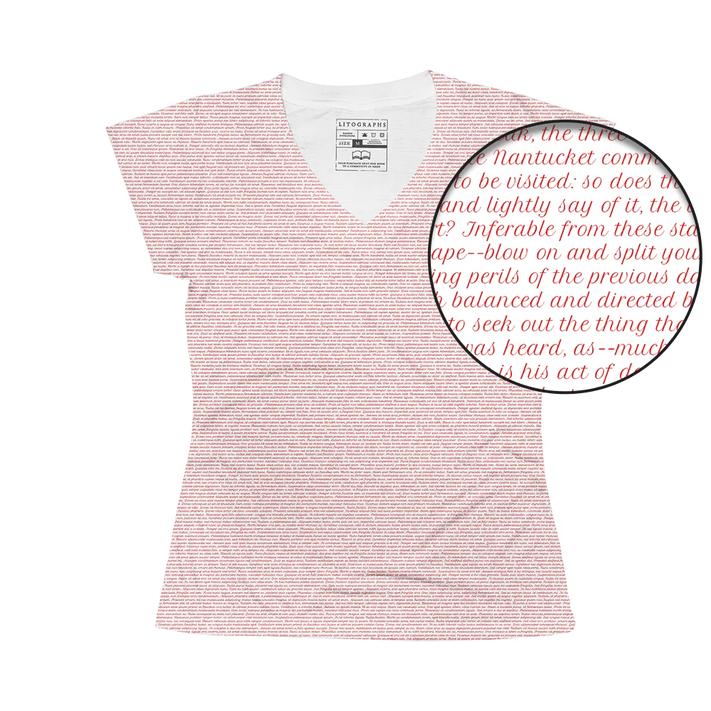 Product image 133
