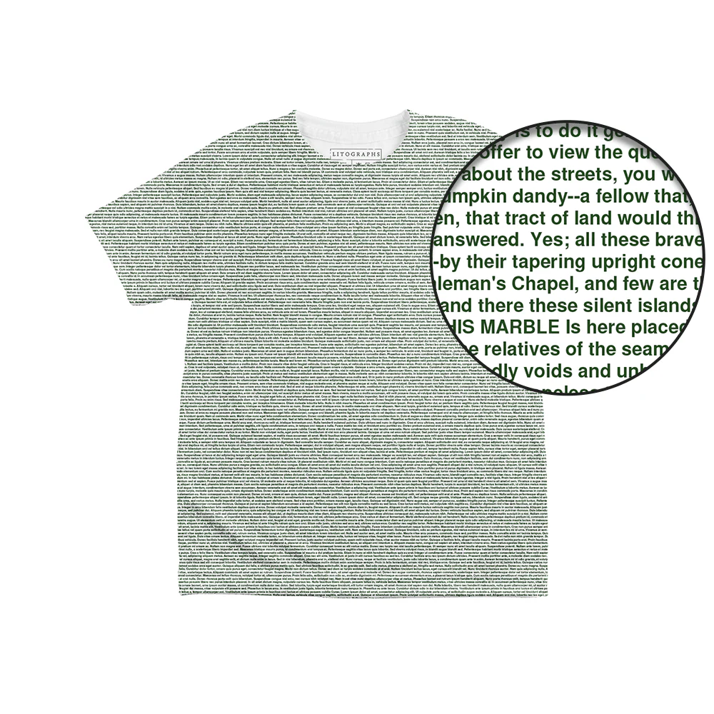 Product image 162