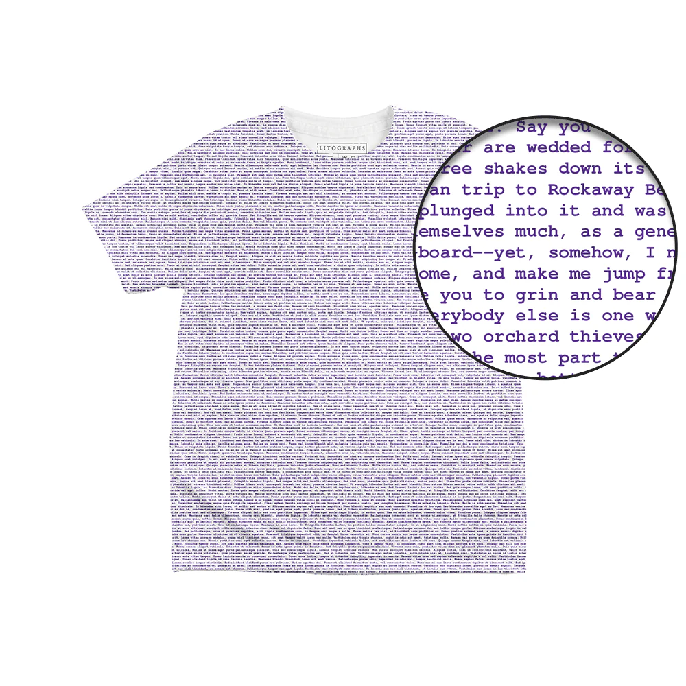 Product image 179