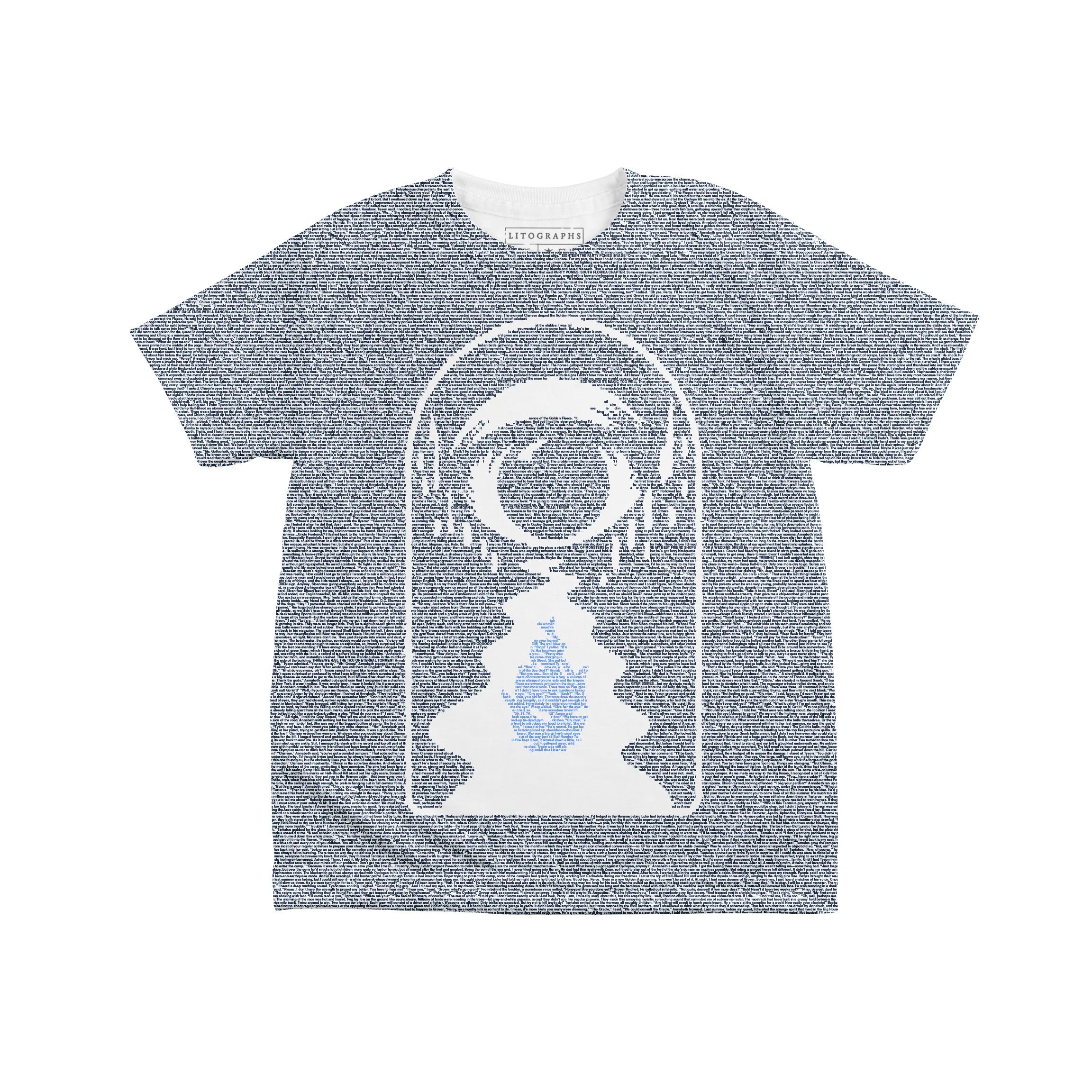 Product image 57