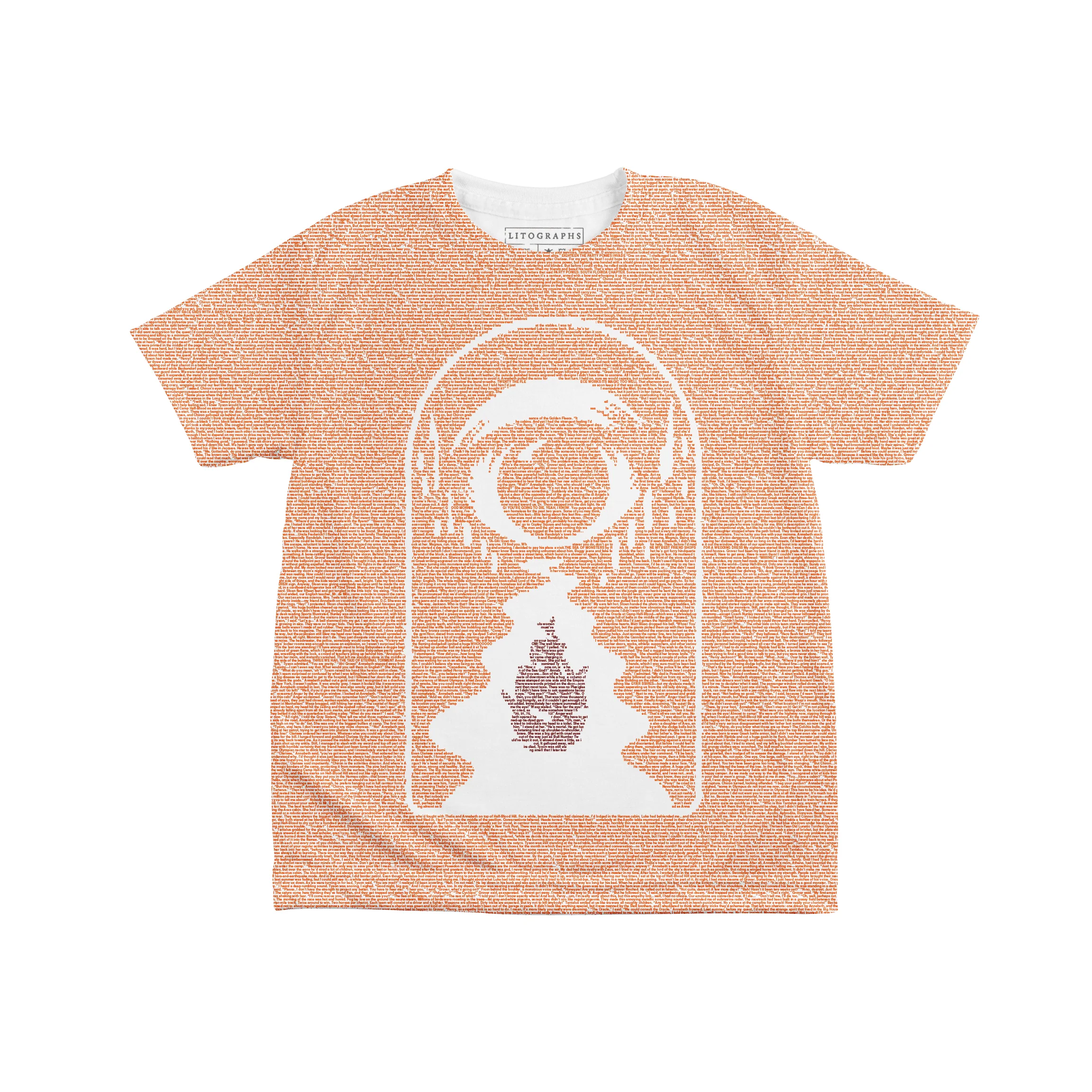 Product image 58