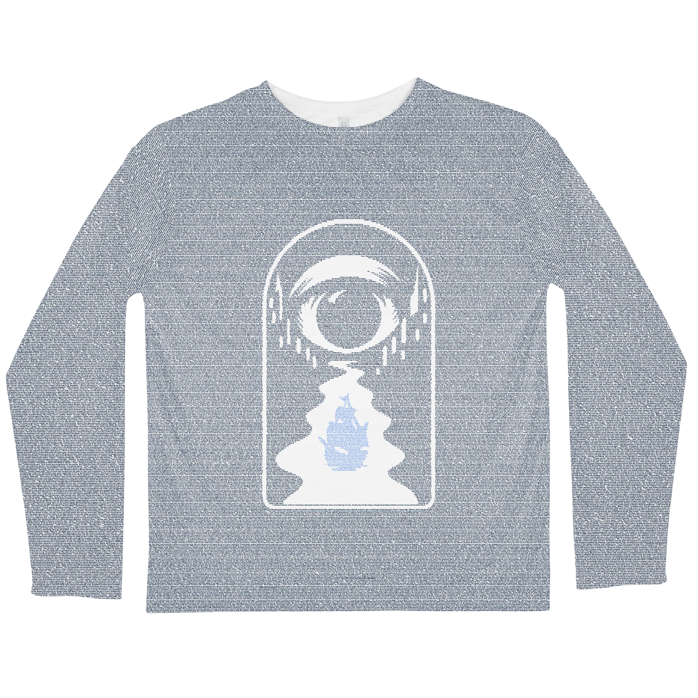 Product image 75