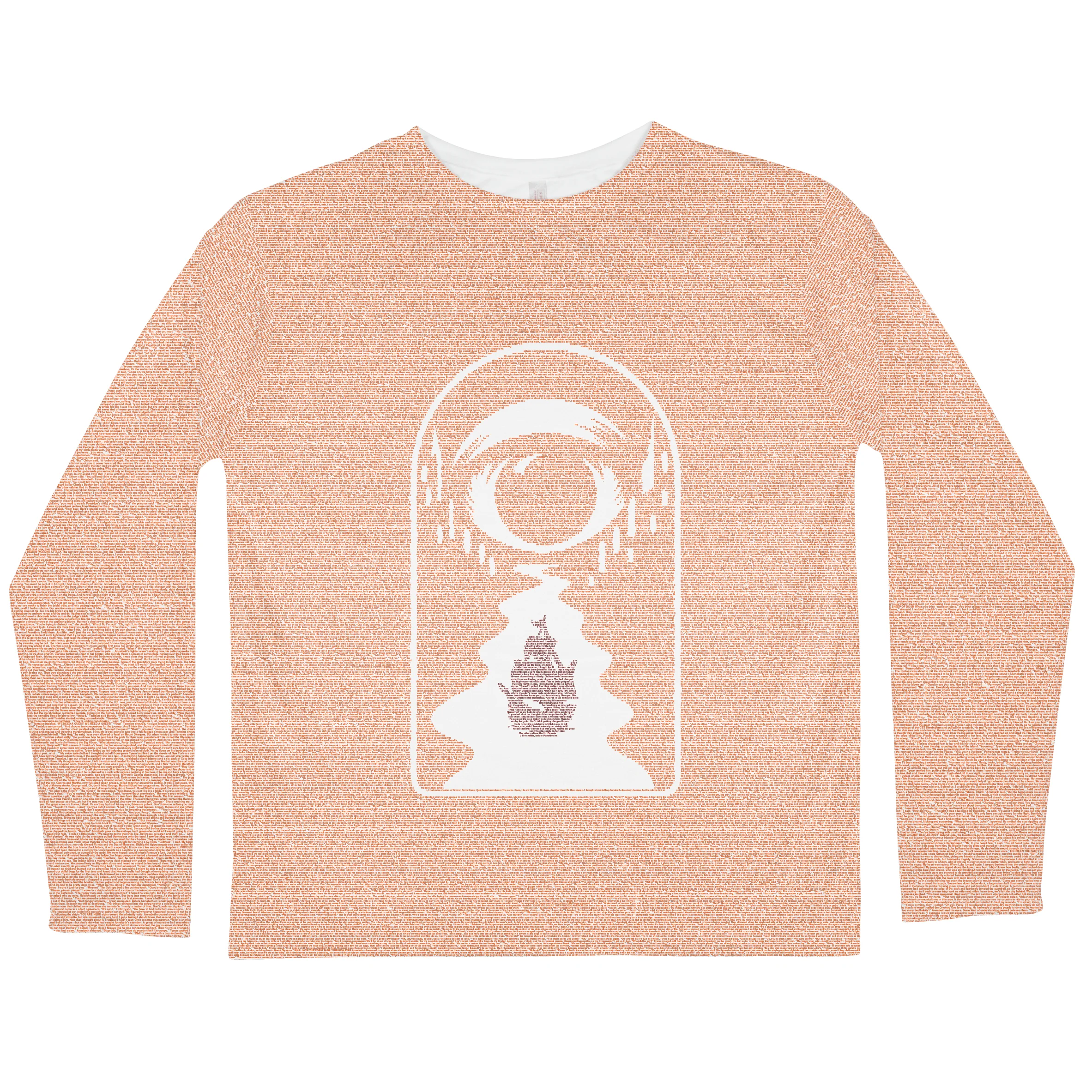 Product image 76