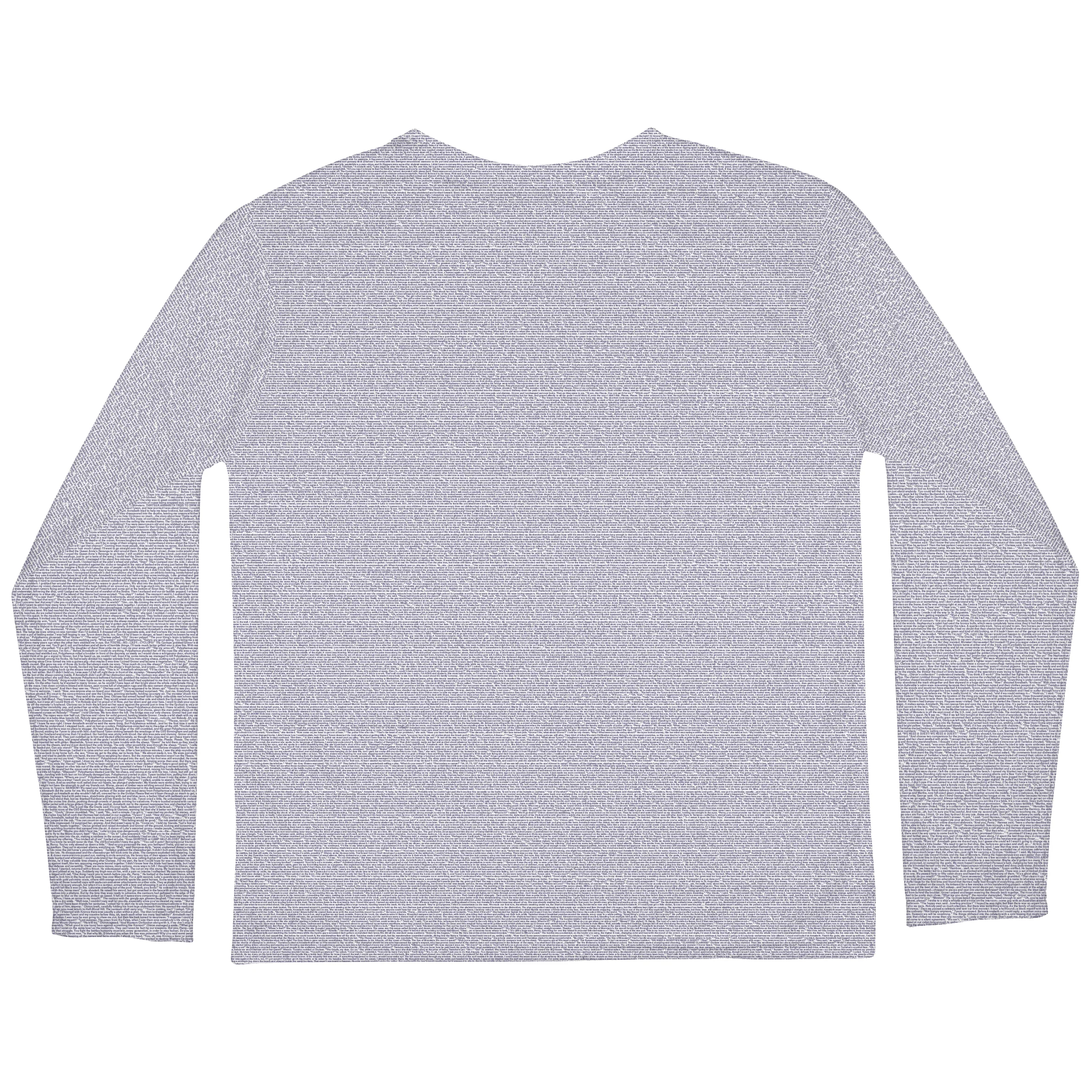 Product image 84