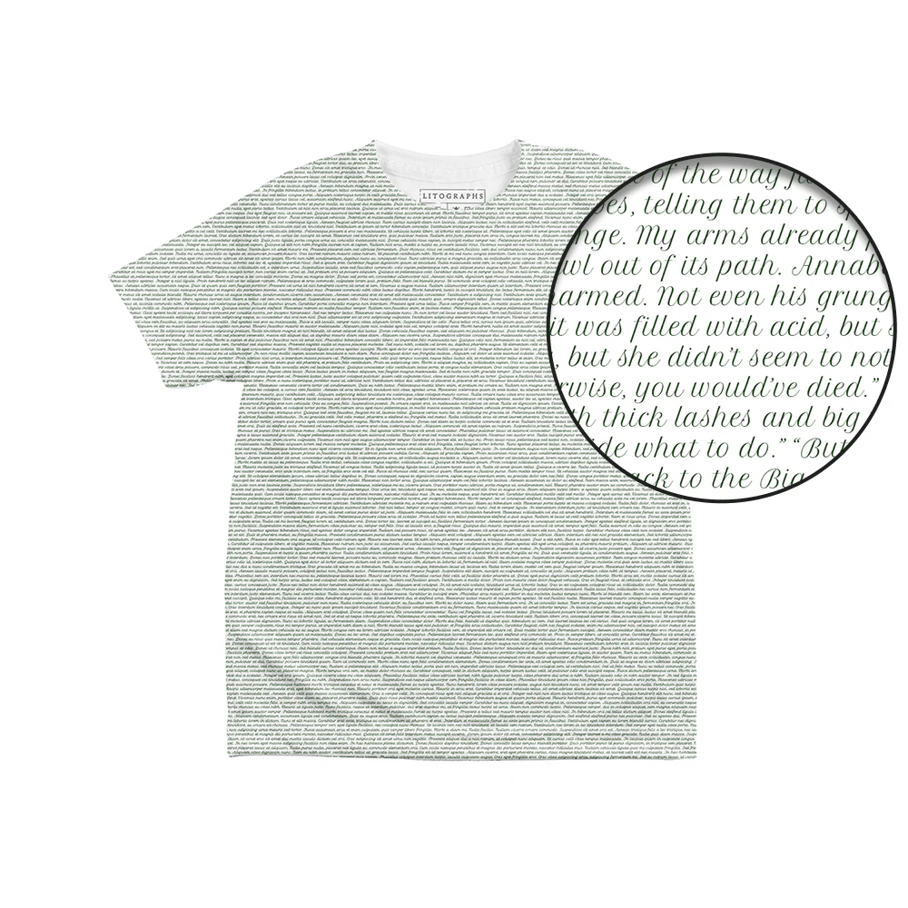 Product image 105