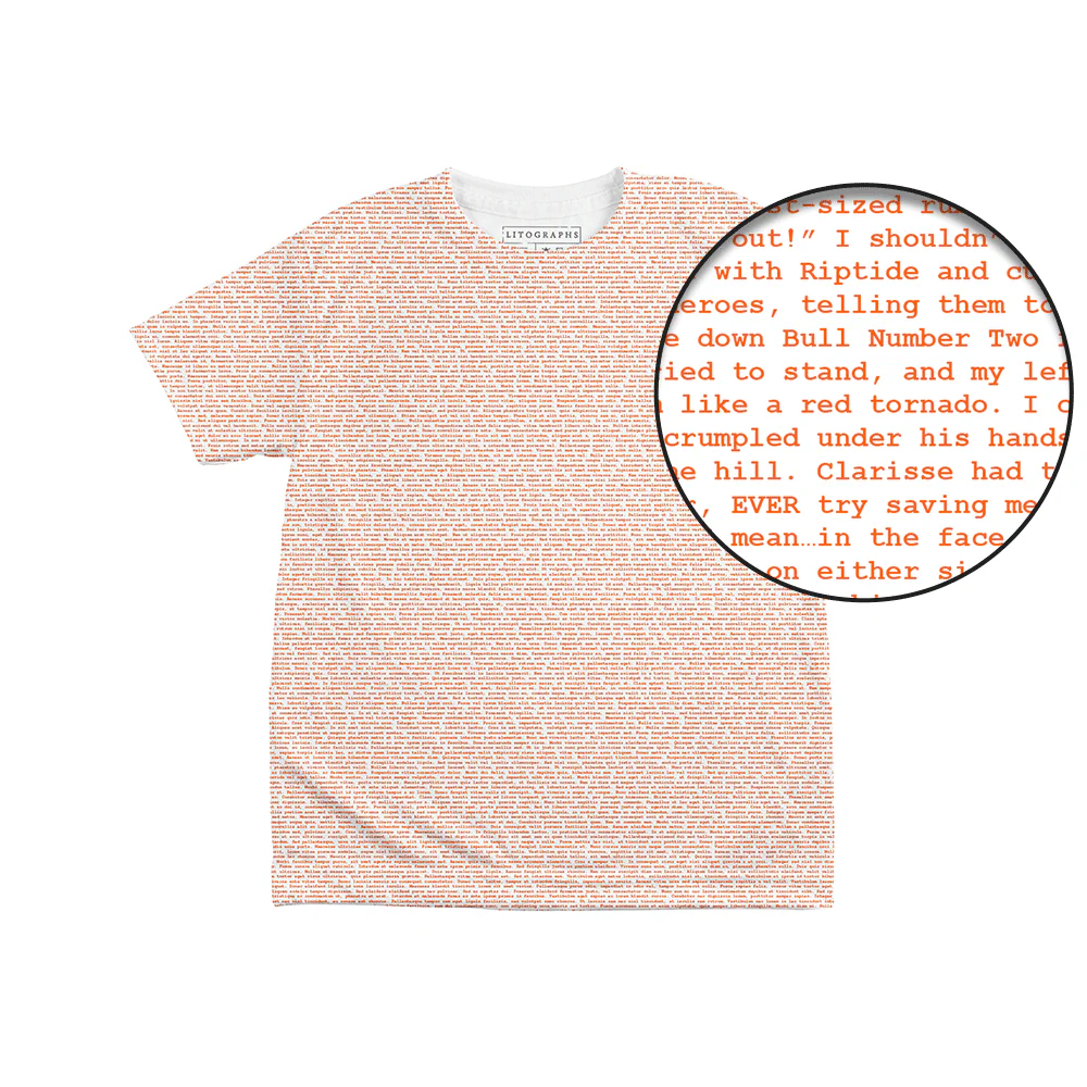 Product image 115
